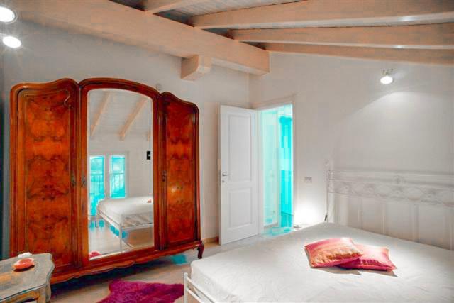 Appartement Casa Erica à Cannobio Extérieur photo